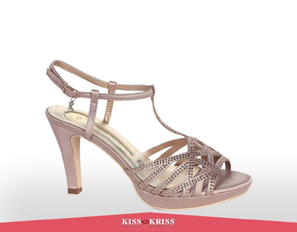 Kiss KrissPE 017 – Art.90 Saldi