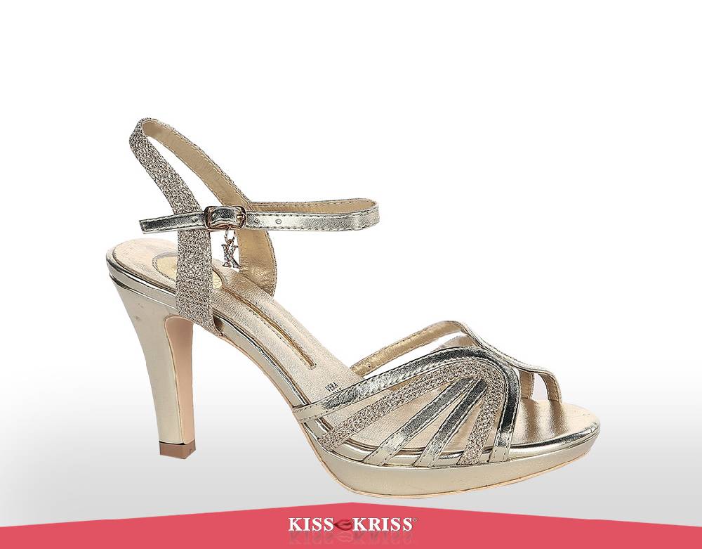 Kiss KrissPE 017 – Art.91 Hotsell