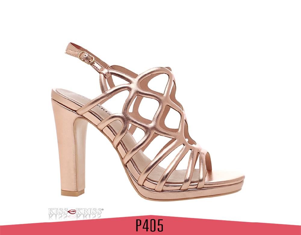 Kiss KrissPE 019 – Art. P405 Vendita Economica