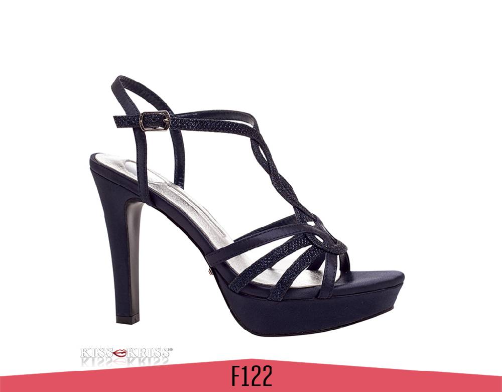 Kiss KrissPE 019 – Art. F122 Negozio