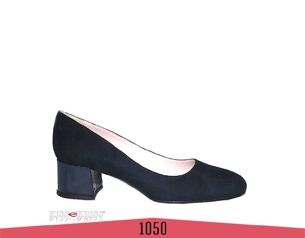 Kiss KrissPE 019 – Art. 1050 Vendita Calda