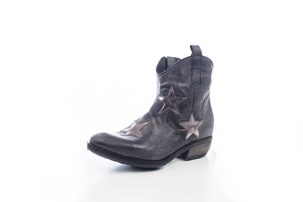 Jiudit Art.1001 Promozione