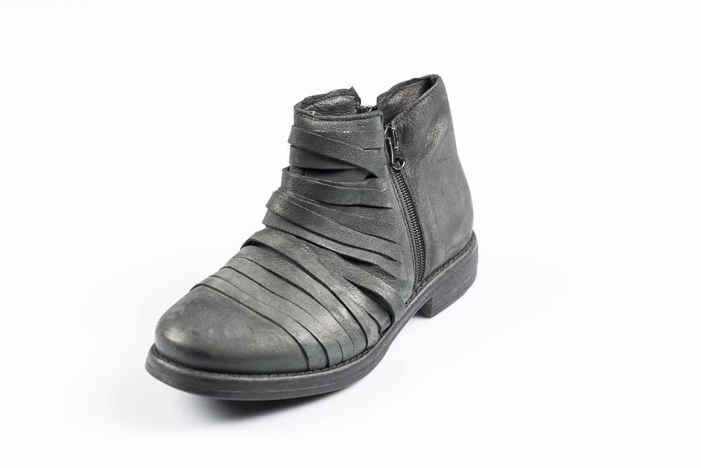 Jiudit Art.10548 Pezzi Unici