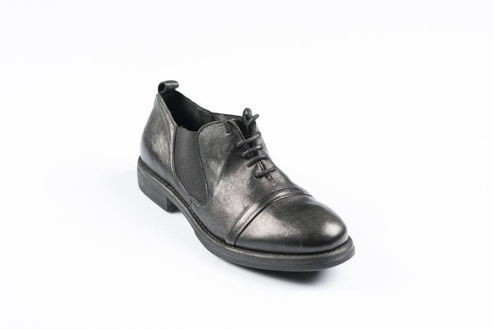 Jiudit Art.10504 Negozi Online