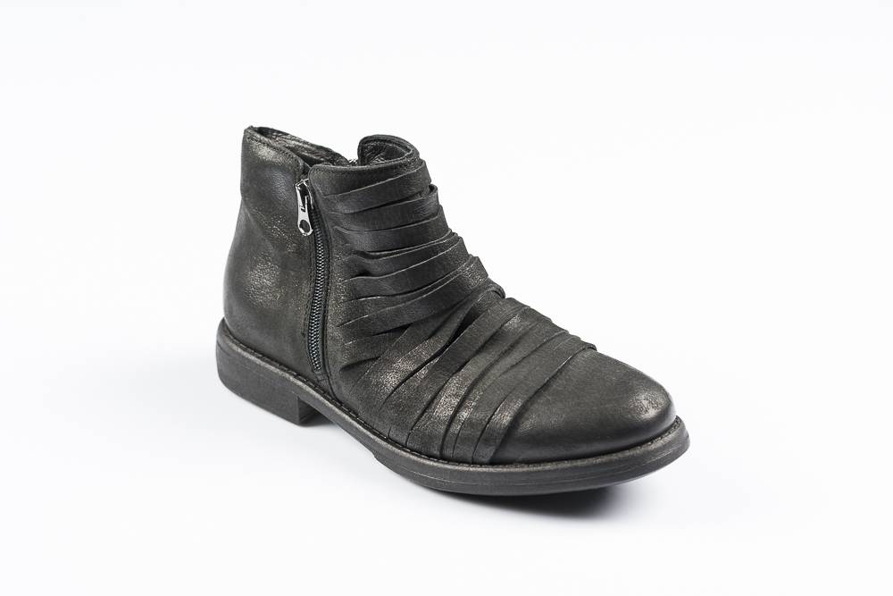 Jiudit Art.10548 Acquista Ora