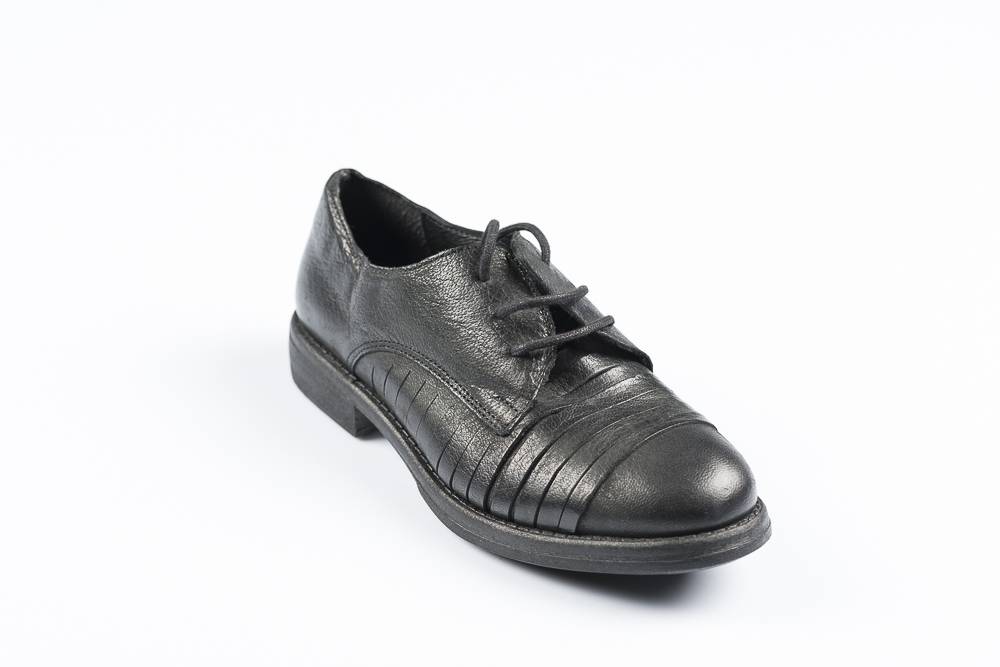 Jiudit Art.10547 Consegna Veloce