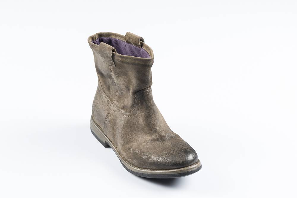 Jiudit Art.10550 Promozione Limitata
