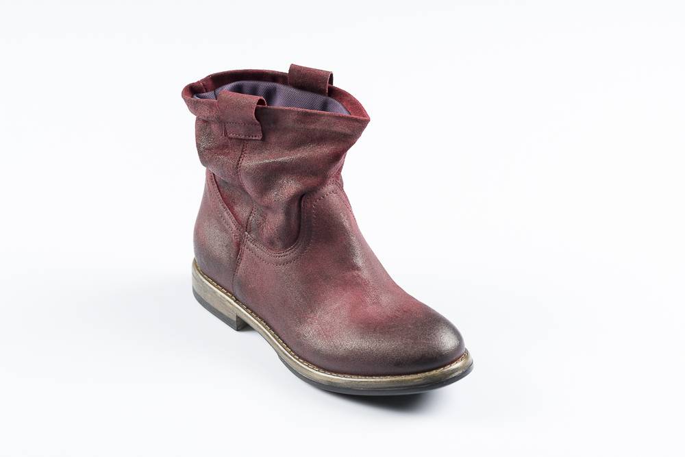Jiudit Art.10550 Fino Al -60%