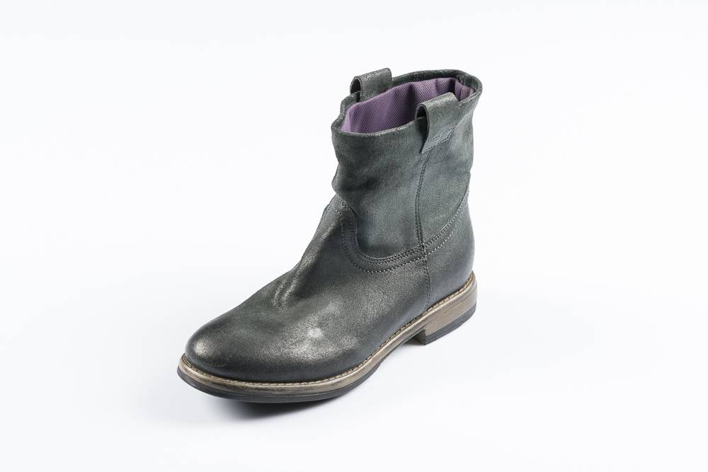 Jiudit Art.10550 Shopping Online