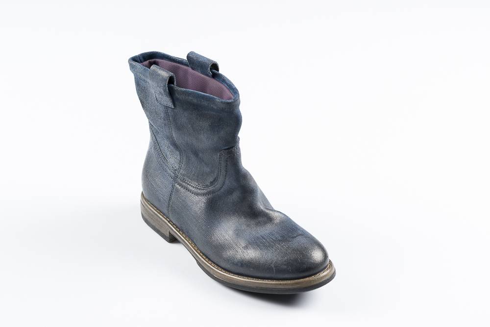 Jiudit Art.10550 Prezzo Ridotto