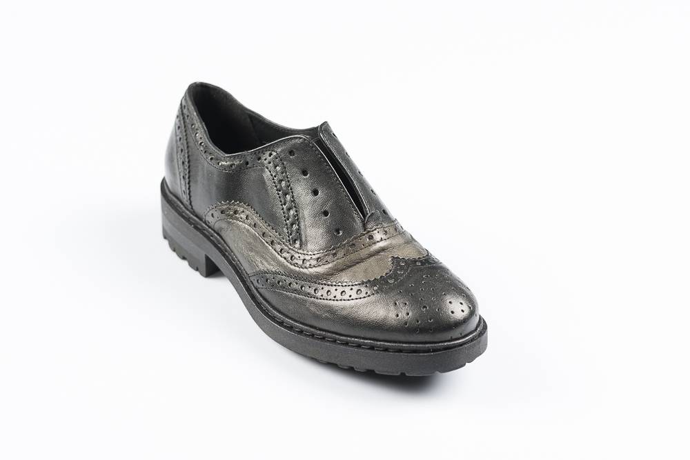 Jiudit Art.13305 Saldi