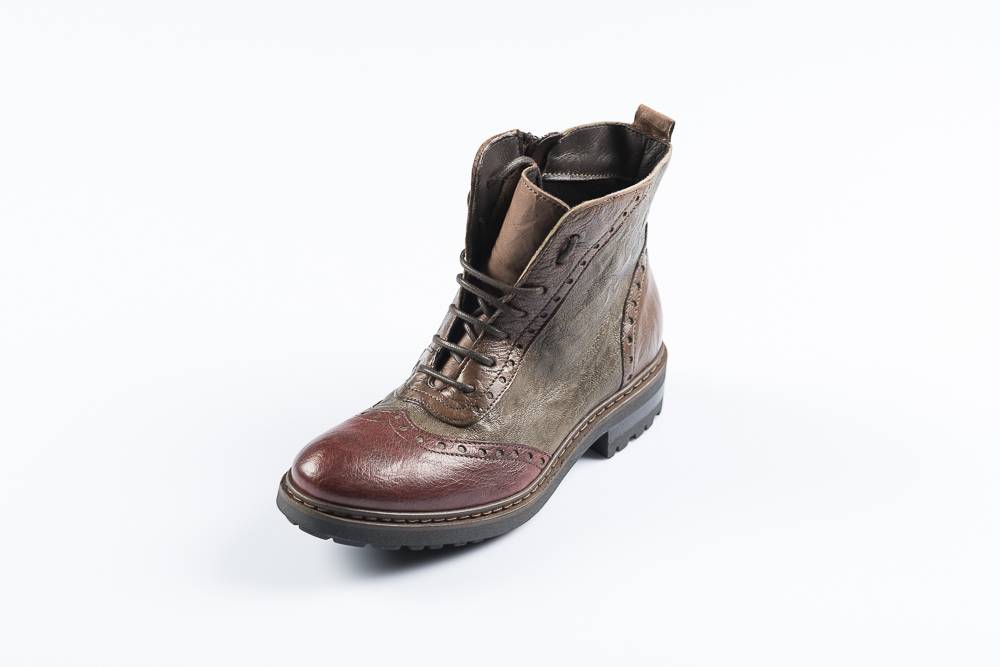 Jiudit Art.13306 Offerte