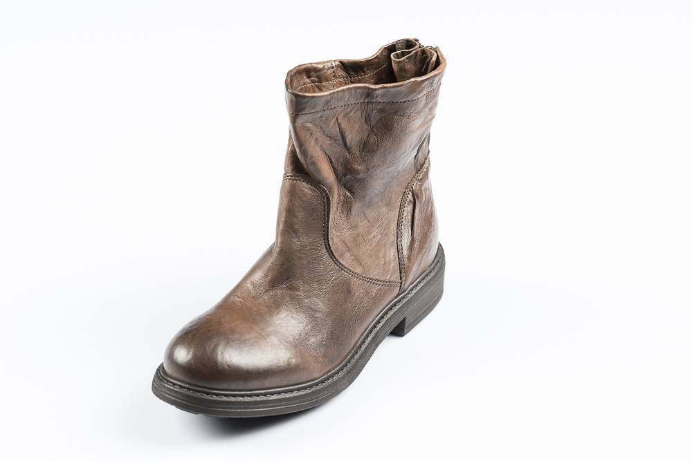 Jiudit Art.14317 Vendita Calda
