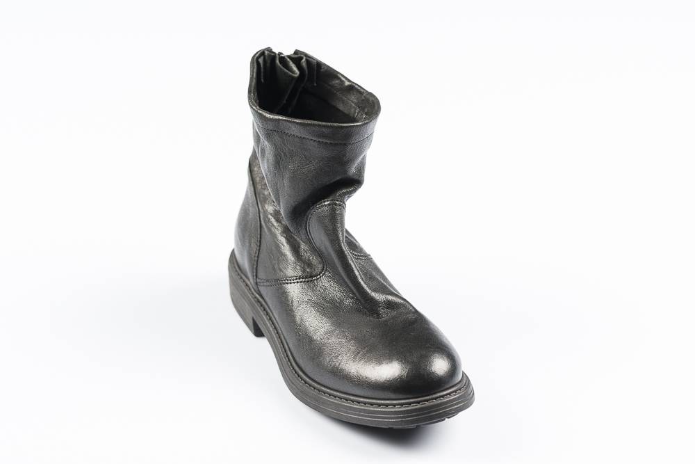 Jiudit Art.14317 Saldi Di Fabbrica