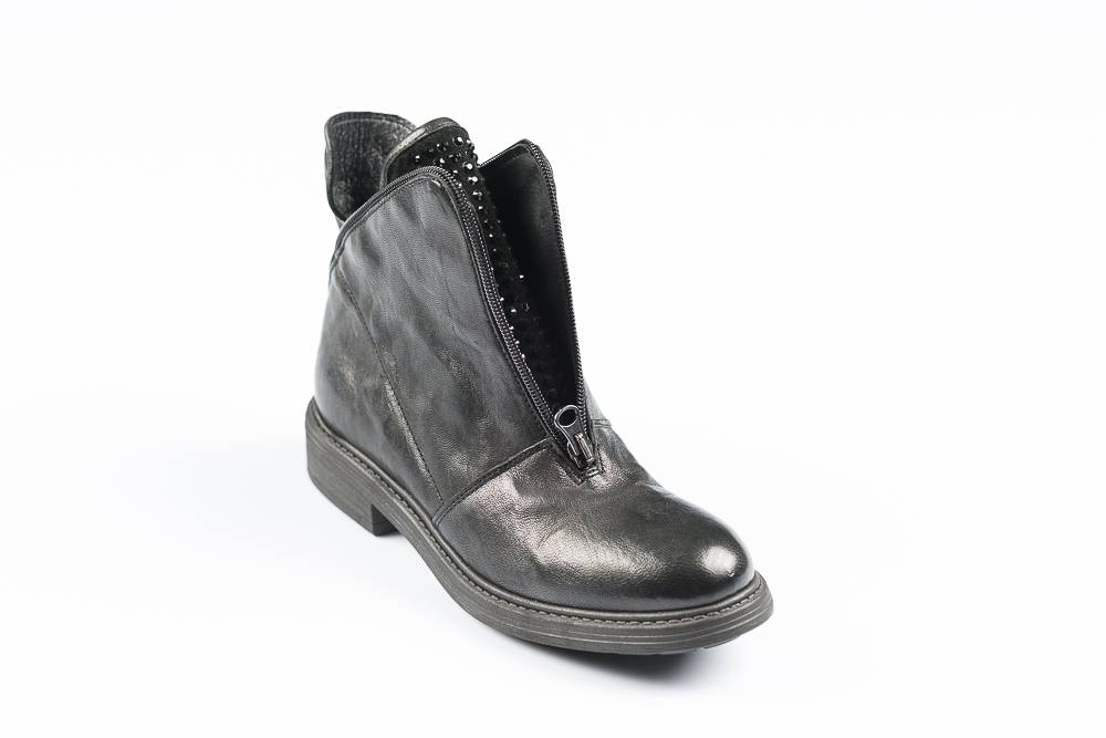 Jiudit Art.14512 Vendite Flash