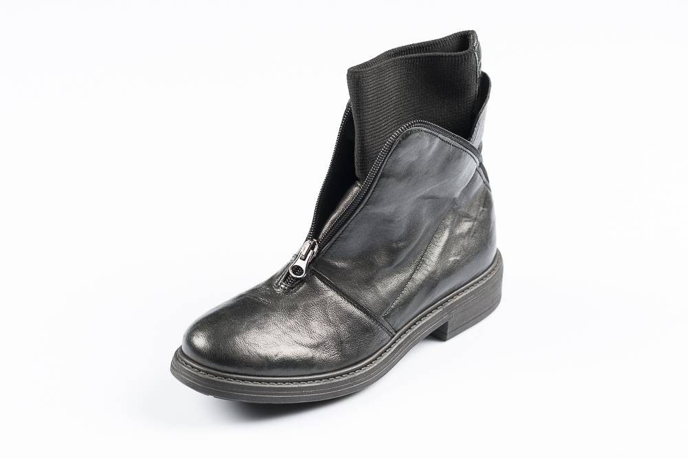 Jiudit Art.14515 In Saldo
