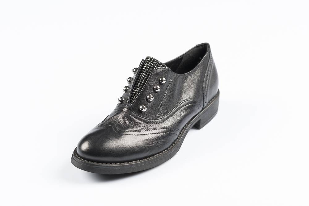 Jiudit Art.1501 Moda