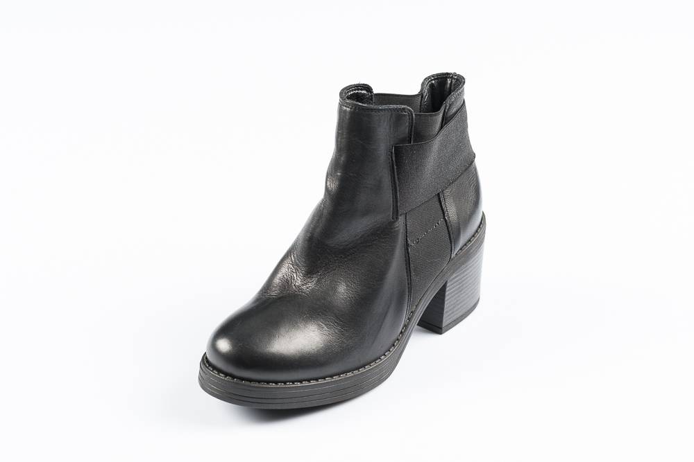 Jiudit Art.15376 Offerta speciale