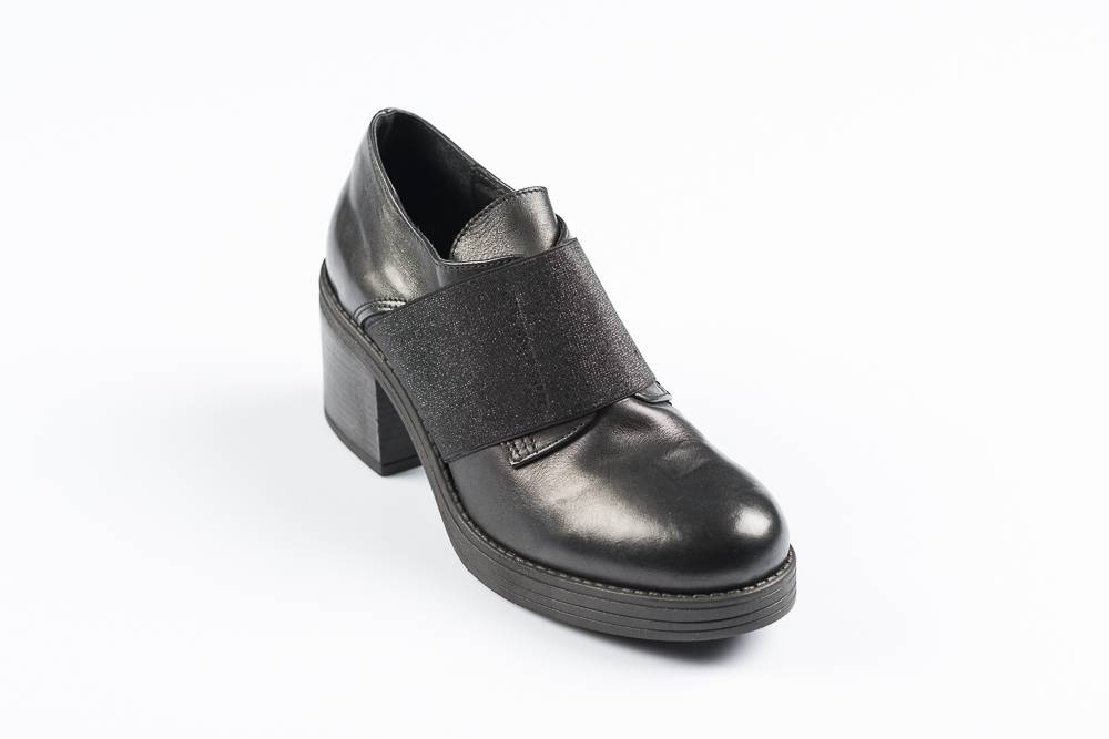 Jiudit Art.15527 Flash Sale
