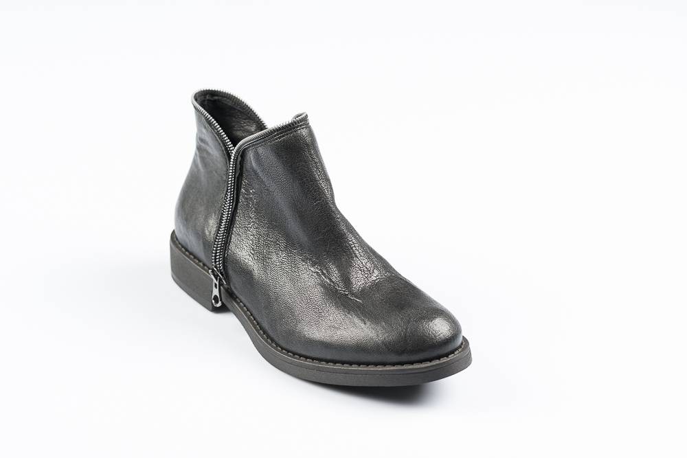 Jiudit Art.1580 Shopping online