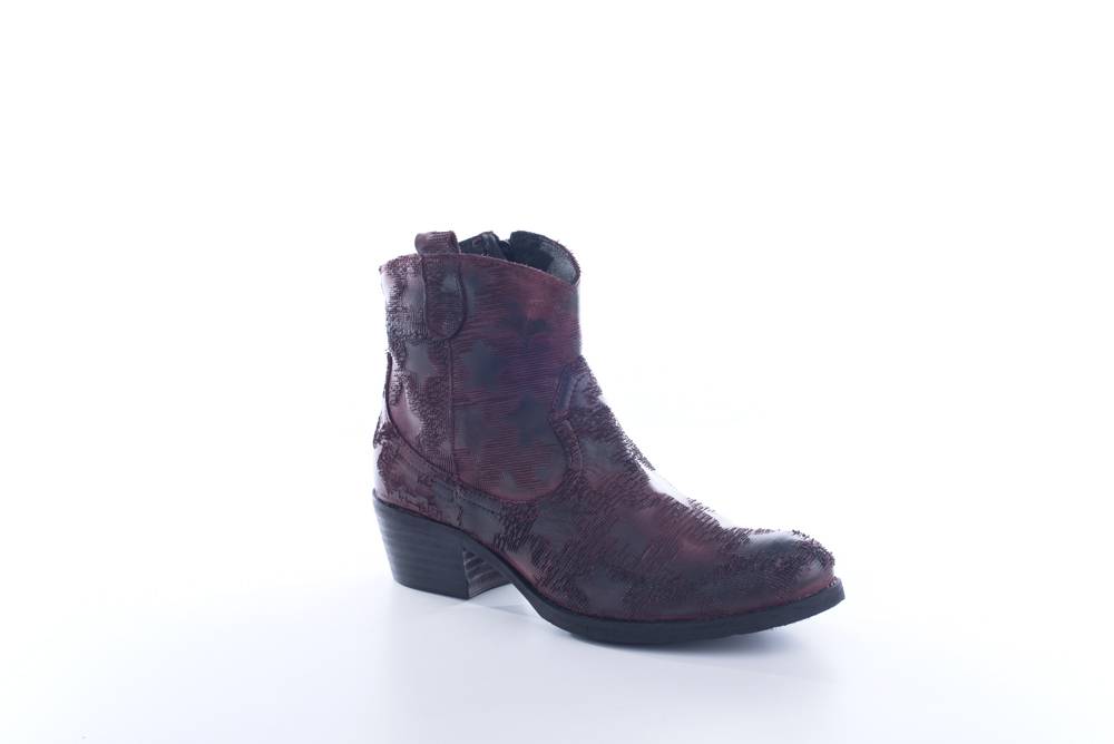 Jiudit Art.16151 Offerta esclusiva