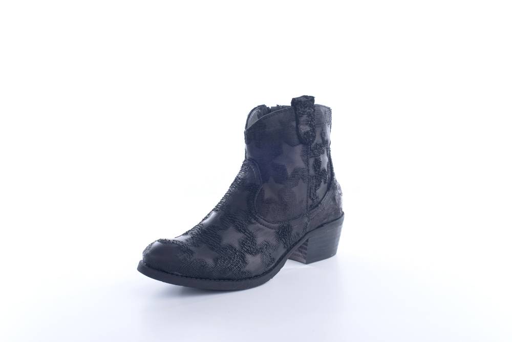 Jiudit Art.16151 Vendite stagionali