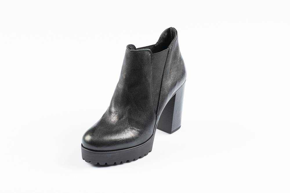 Jiudit Art.18572 Black Friday