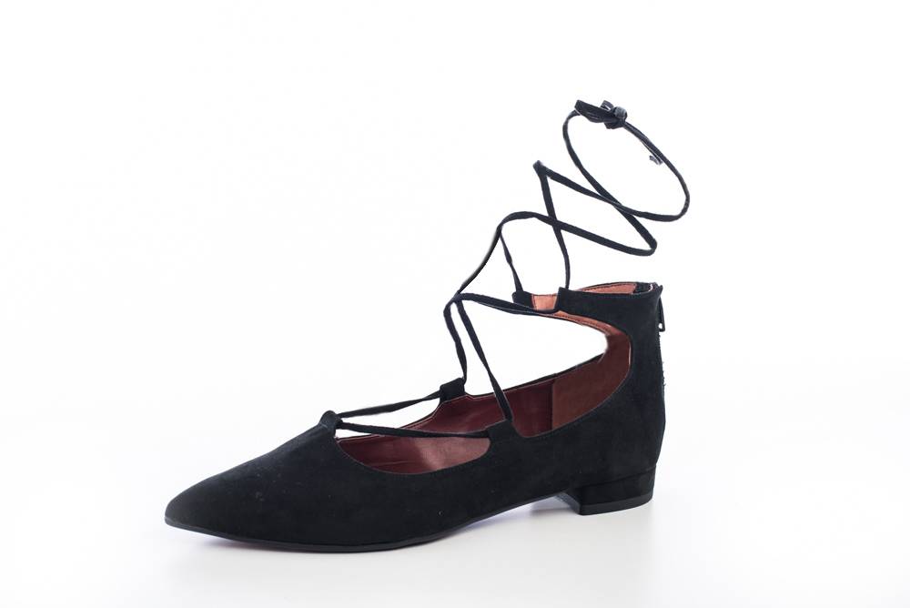 Jiudit Art.1948 Offerta Pasqua