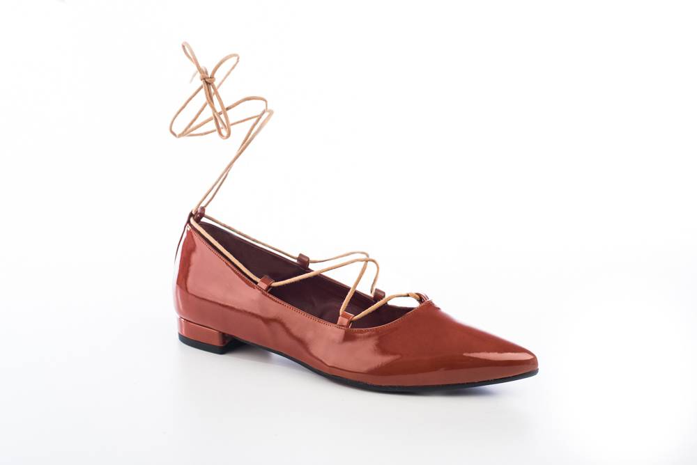 Jiudit Art.1949 Offerta San Valentino