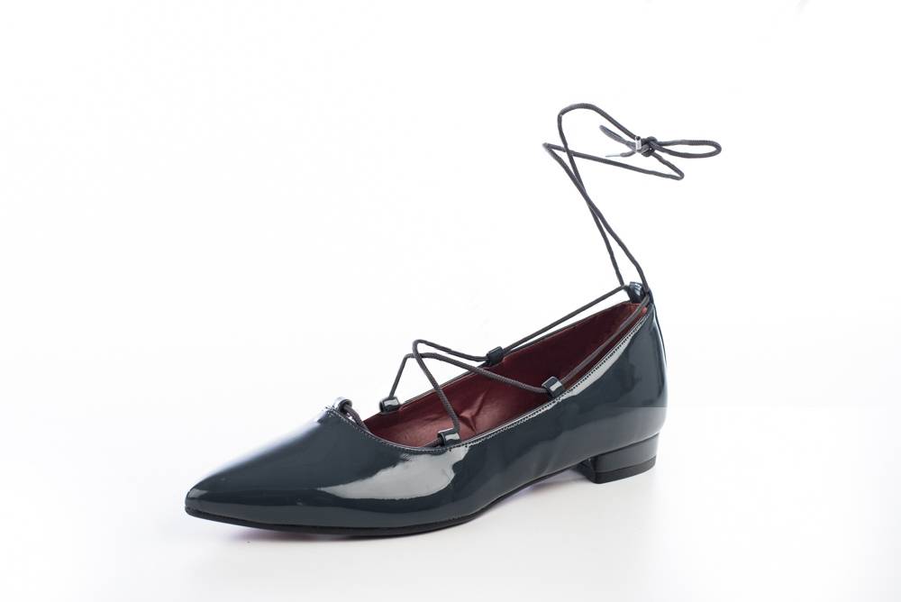 Jiudit Art.1949 Offerta Anniversario