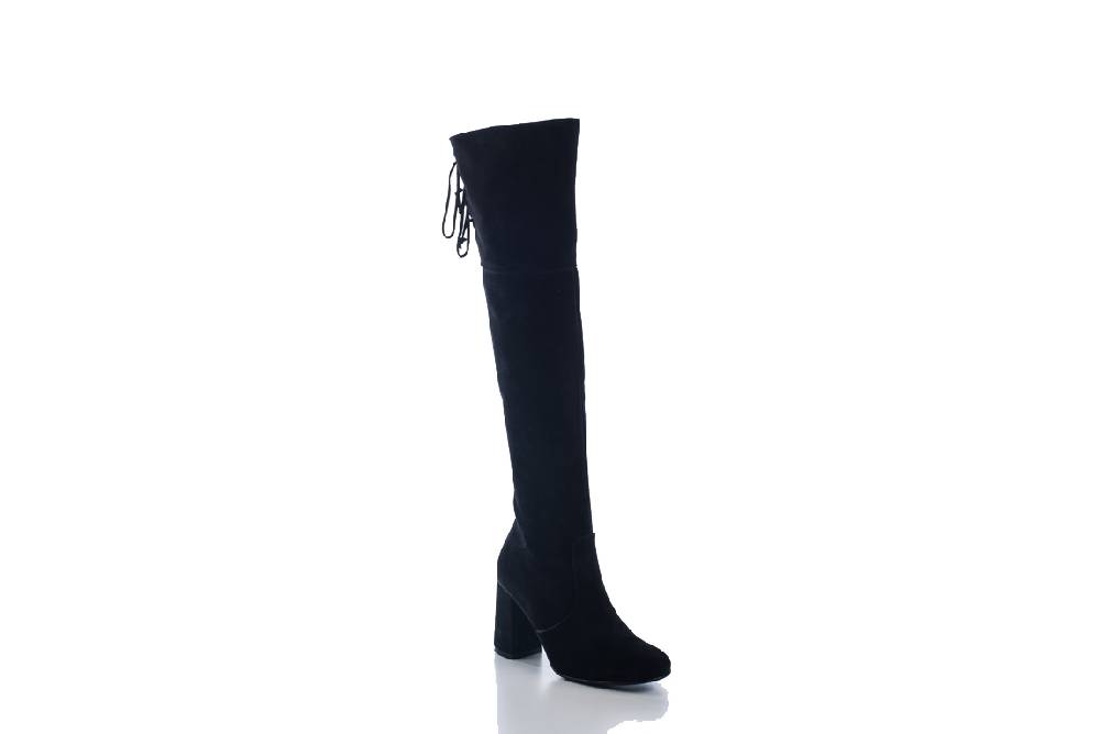 Jiudit Art.2021 Offerte esclusive