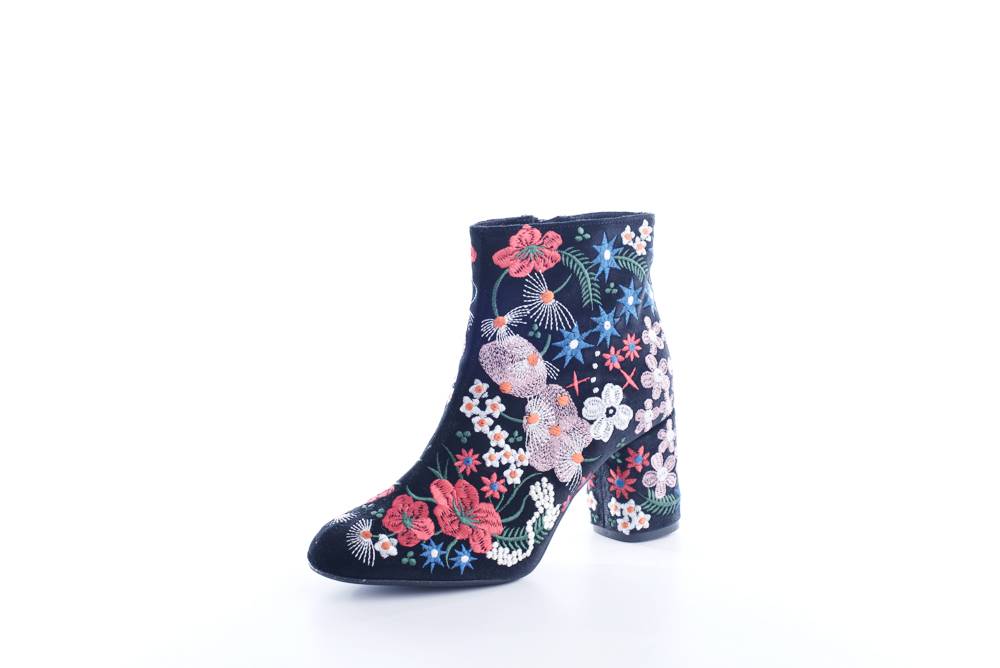 Jiudit Art.2302 Grandi sconti