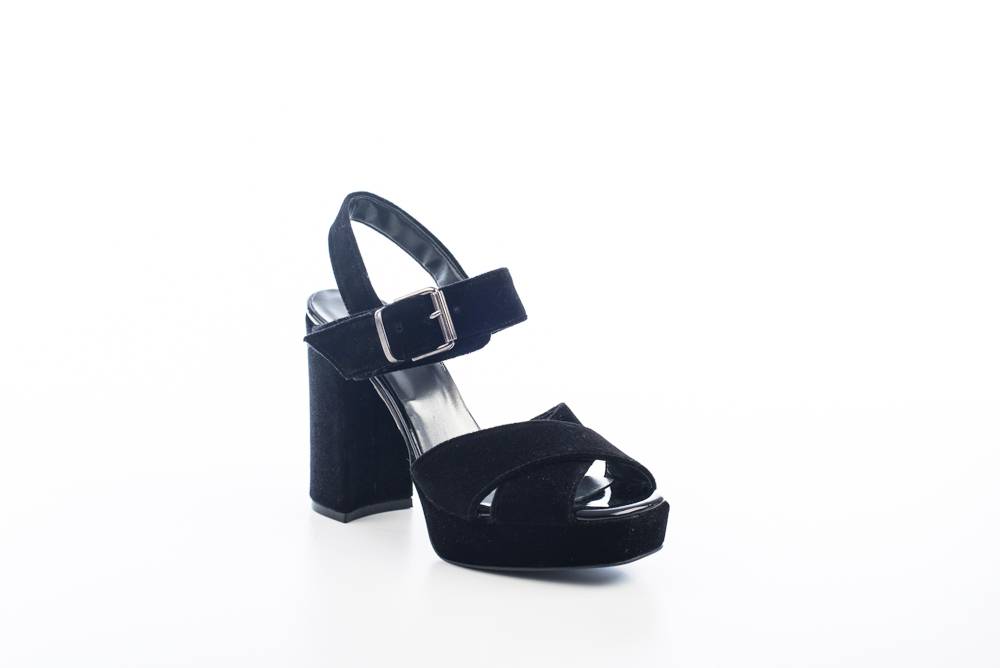 Jiudit Art.25501 Nuovi prodotti