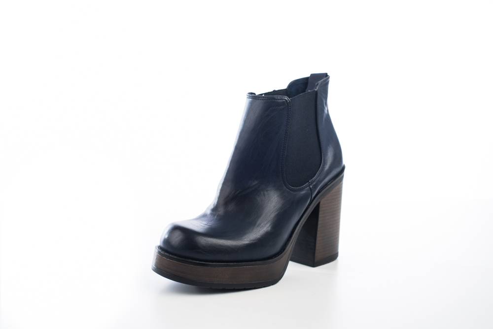 Jiudit Art.33033 Offerte stagionali