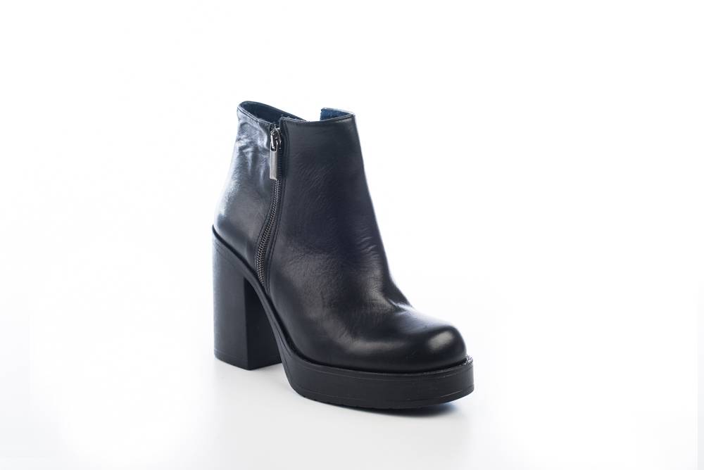 Jiudit Art.33034 Liquidazione
