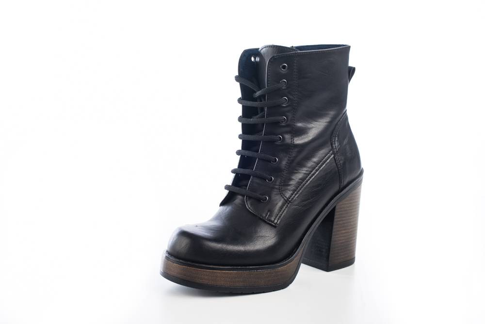 Jiudit Art.33085 Comprane uno, ottenene uno gratis