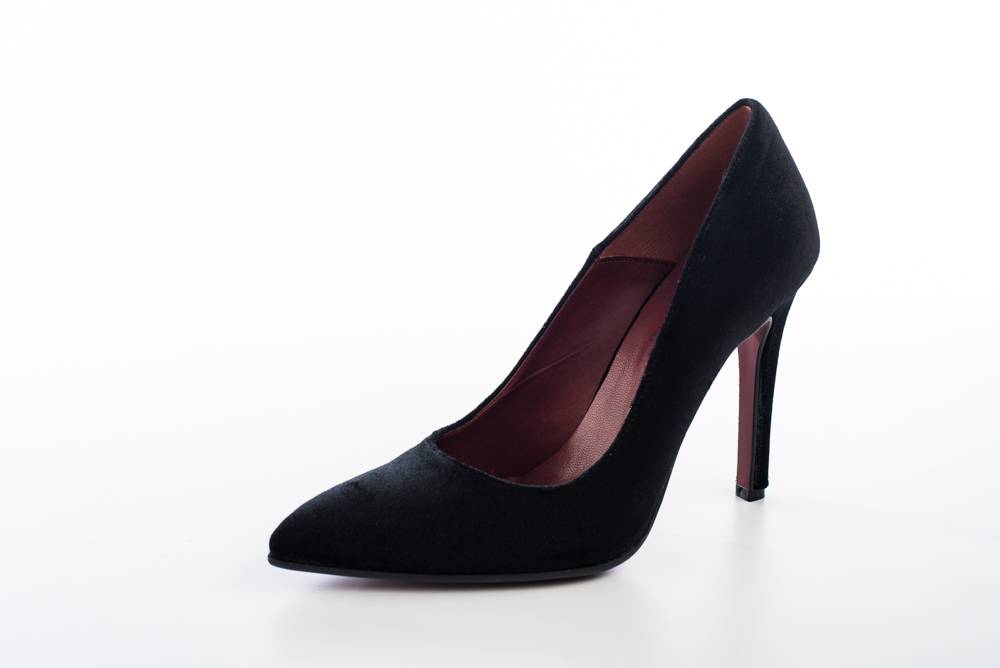 Jiudit Art.3401 Offerte giornaliere