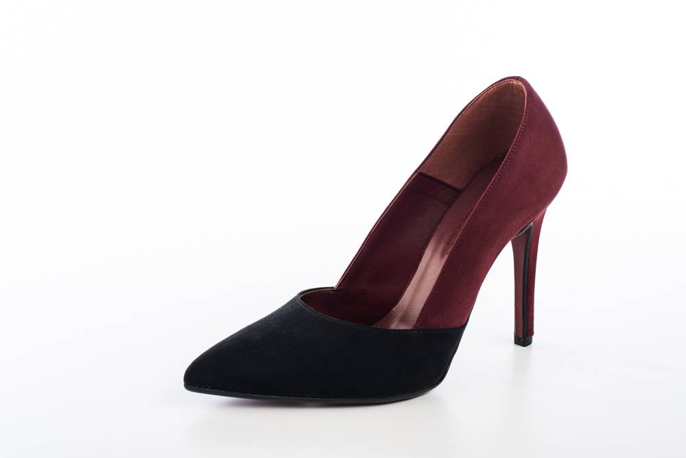 Jiudit Art.3405 Offerta settimanale