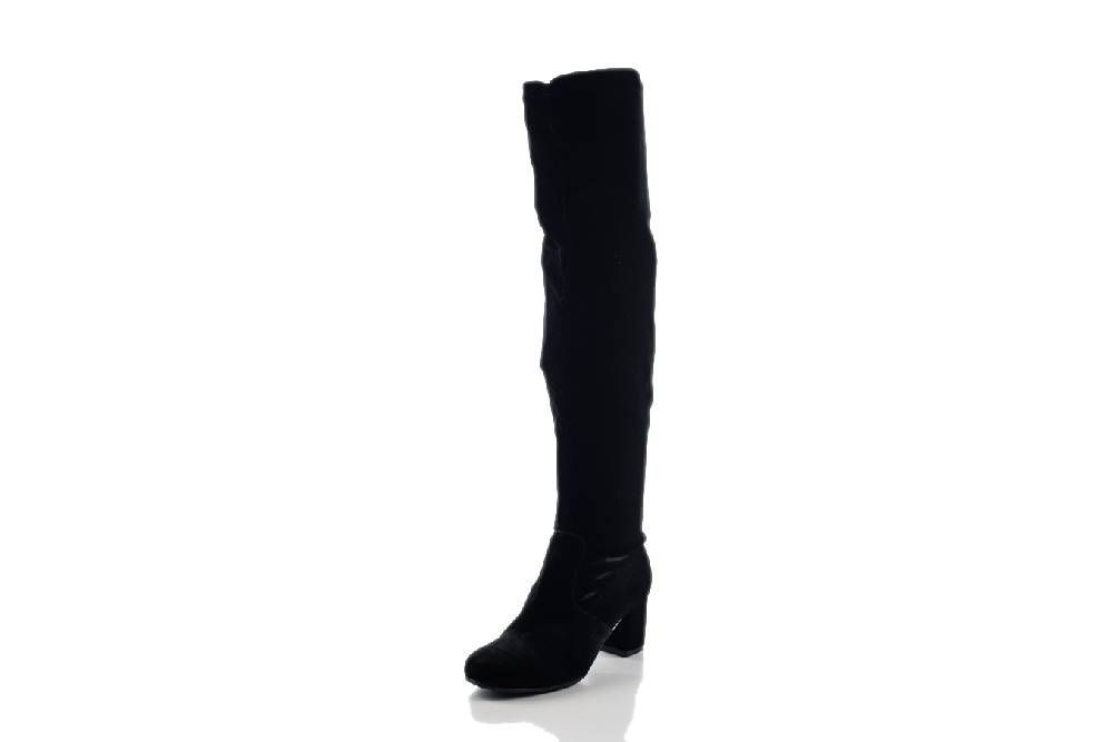 Jiudit Art.46280 Fino al 50% di sconto