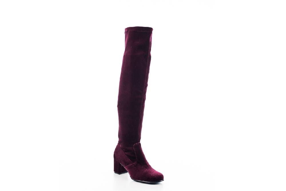 Jiudit Art.46280 Fino al 60% di sconto