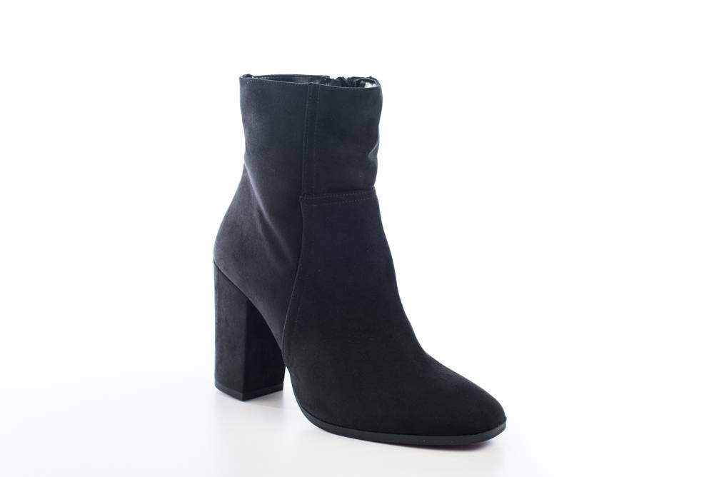 Jiudit Art.5101 Fino al 65% di sconto