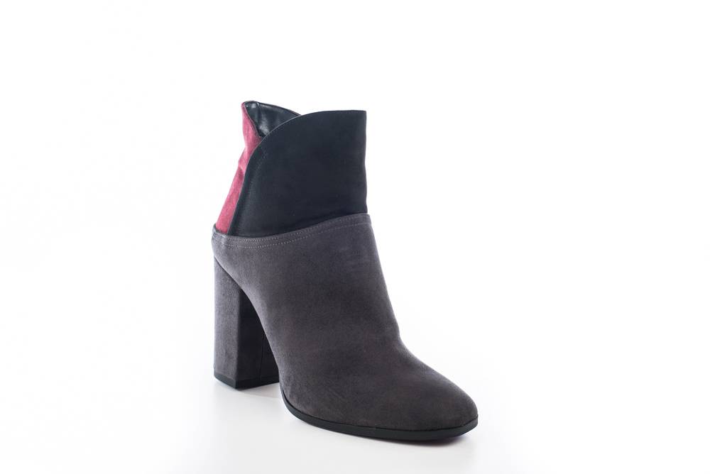 Jiudit Art.5103 Offerta speciale della fabbrica