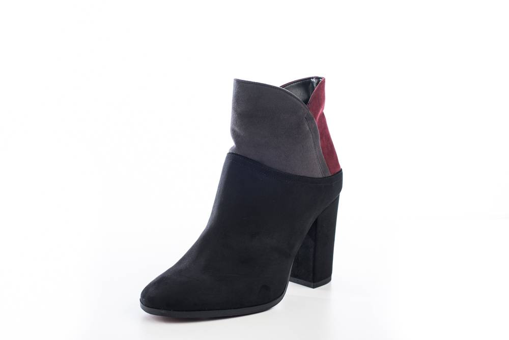 Jiudit Art.5103 Sostegno trimestrale