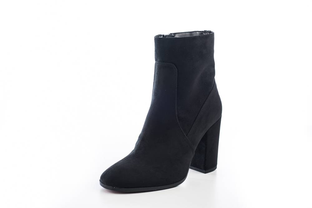 Jiudit Art.5105 Fino al 55% di sconto