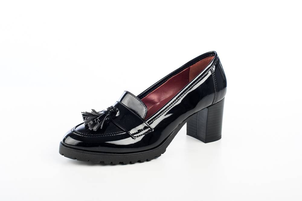 Jiudit Art.5403 Discount Store per i nuovi prodotti