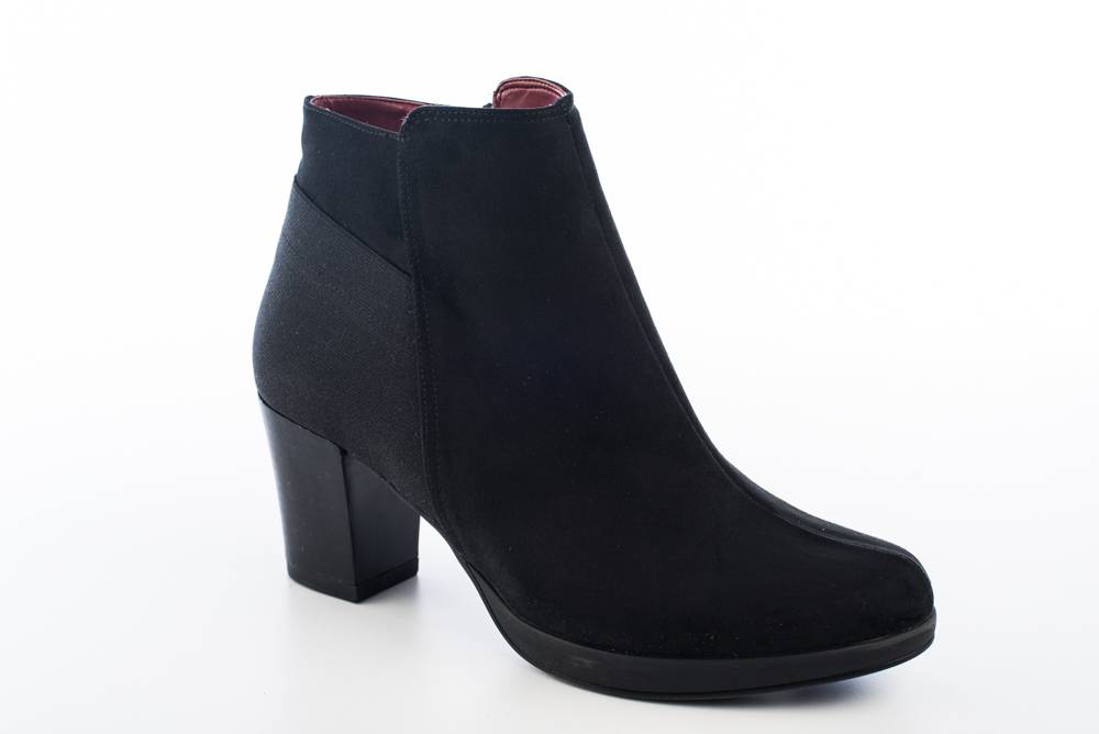 Jiudit Art.6504 Super sconto