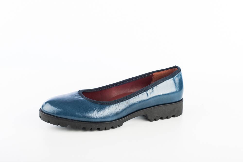 Jiudit Art.6911 Officina