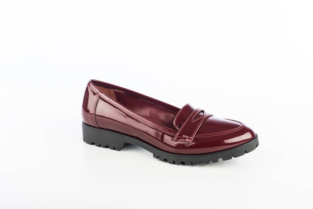 Jiudit Art.6914 Esporta salva