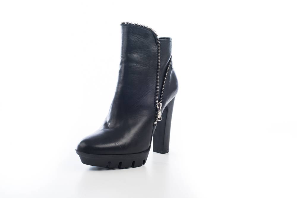 Jiudit Art.734 Black Friday Prezzi