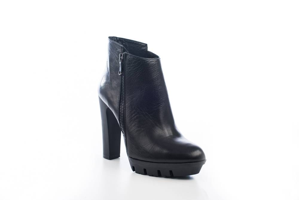 Jiudit Art.739 Duty-free